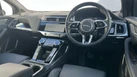 2022-jaguar-i-pace-ev400-hse-black-small-8