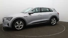 2022-audi-e-tron-55e-technik-station-wagon-small-60