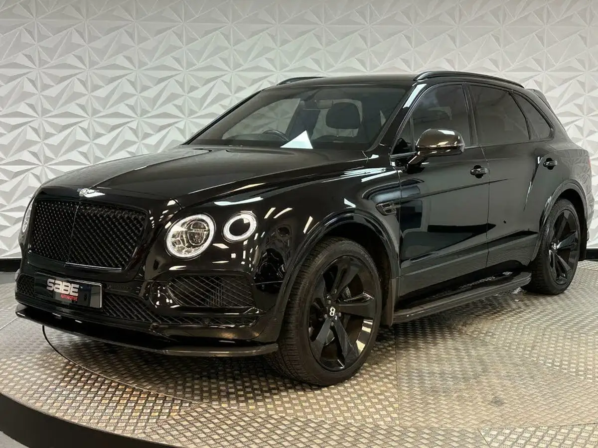 2017-bentley-bentayga-40-diesel-big-9
