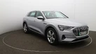 2022-audi-e-tron-55e-technik-station-wagon-small-36