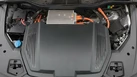 2022-audi-e-tron-55e-technik-station-wagon-small-19