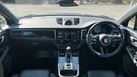 2022-porsche-macan-29-v6-s-small-10