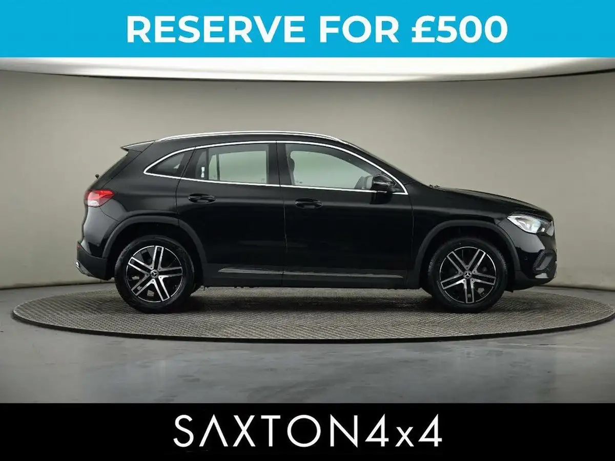 2023-mercedes-benz-gla-class-13-gla-200-sport-executive-station-wagon-big-15