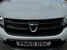 2015-dacia-sandero-stepway-09-tce-ambiance-small-11