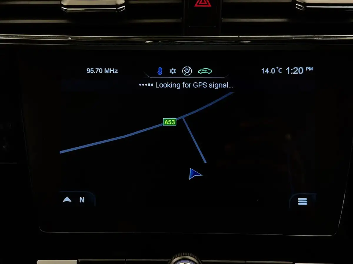2020-mg-zs-suv-e-excite-ev-big-21