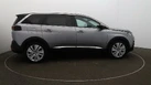 2019-peugeot-5008-suv-16-puretech-gt-line-premium-small-45