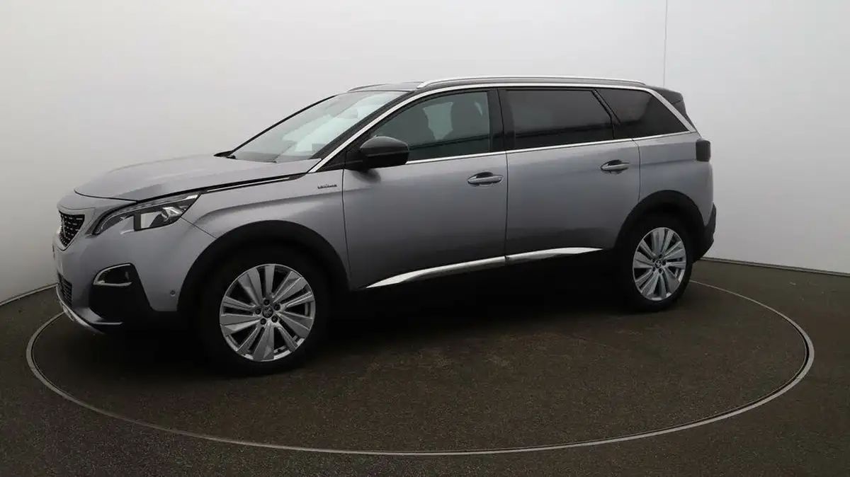 2019-peugeot-5008-suv-16-puretech-gt-line-premium-big-62
