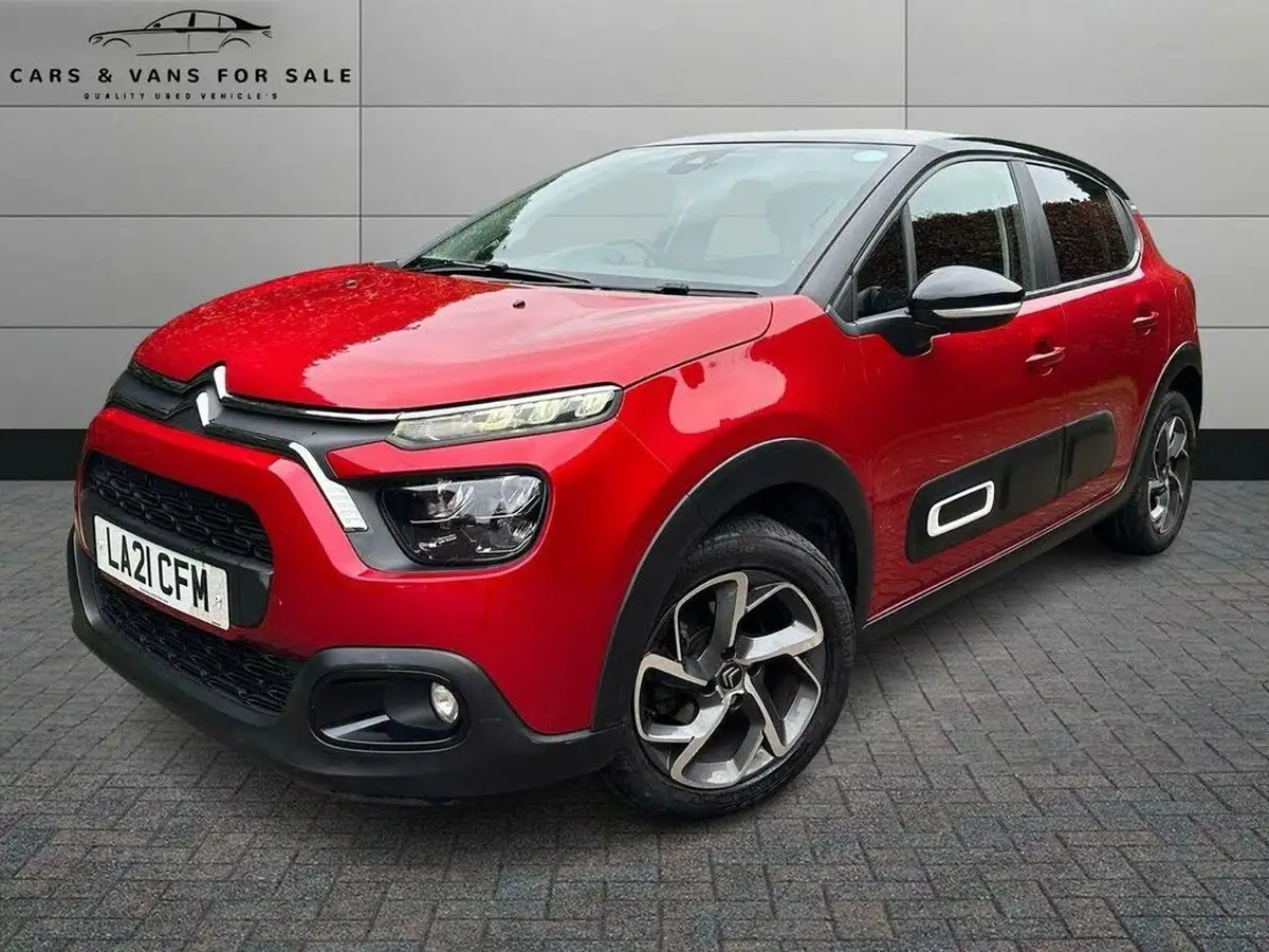 2021-citroen-c3-12-puretech-shine-83ps-big-0