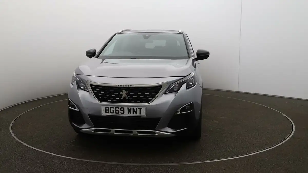 2019-peugeot-5008-suv-16-puretech-gt-line-premium-big-34