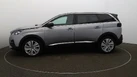 2019-peugeot-5008-suv-16-puretech-gt-line-premium-small-4