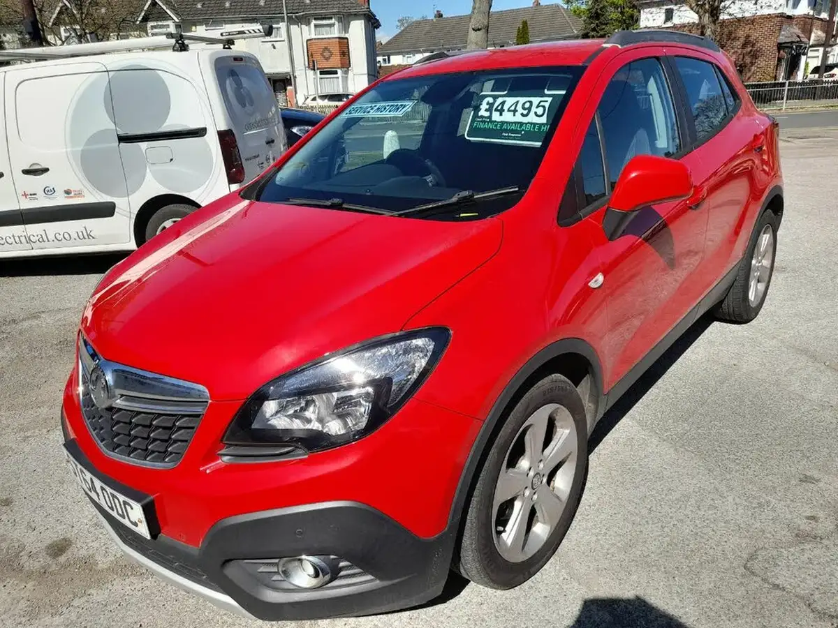 2014-vauxhall-mokka-16-exclusiv-big-6