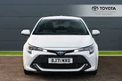 2021-toyota-corolla-18-vvt-i-design-trk-hatchback-5d-small-14