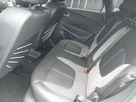 2017-renault-captur-09-tce-iconic-nav-small-5