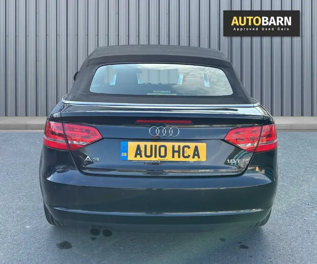 2009-audi-a3-cabriolet-18-sport-big-13