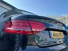2009-audi-a3-cabriolet-18-sport-small-1