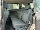 2012-ford-grand-c-max-20tdci-titanium-140ps-7seats-powershift-small-41