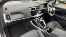 2023-jaguar-i-pace-ev400-r-dynamic-hse-black-small-9