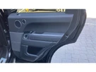 2021-land-rover-range-rover-sport-20-p400e-hse-dynamic-small-23