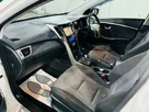 2012-hyundai-i30-16td-style-110ps-auto-small-11
