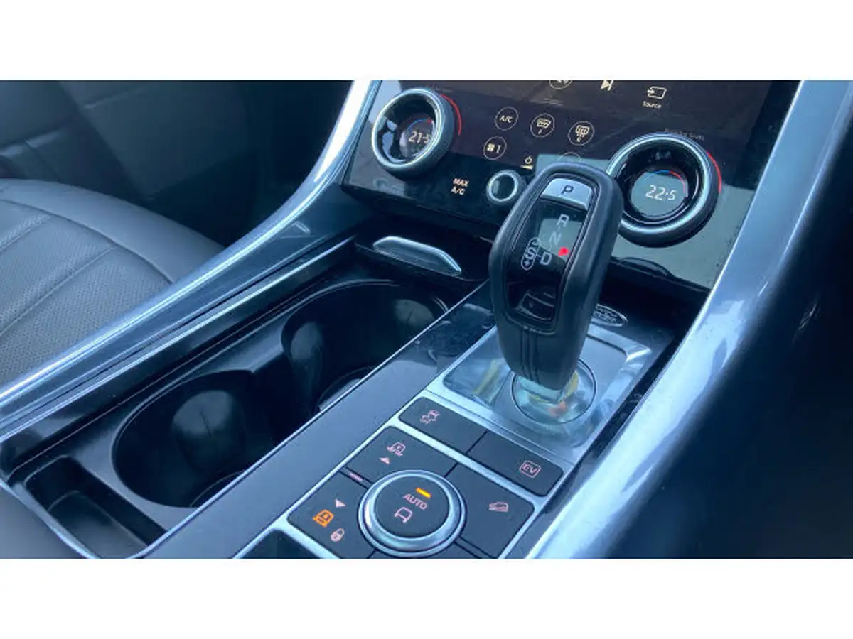 2021-land-rover-range-rover-sport-20-p400e-hse-dynamic-big-12