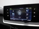 2022-peugeot-208-e-allure-premium-small-12