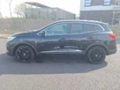 2019-renault-kadjar-13-tce-gt-line-160bhp-small-3