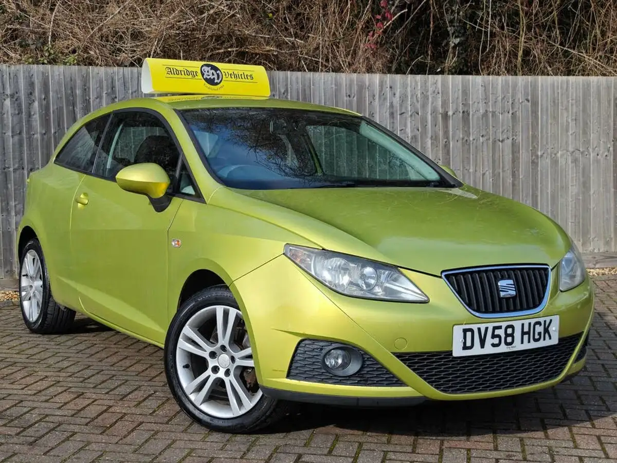 2008-seat-ibiza-14-16v-85-sportcoupe-3d-big-0