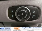 2023-ford-transit-custom-20tdci-300-l1h1-limited-130pseu6d-panel-van-1997cc-small-11