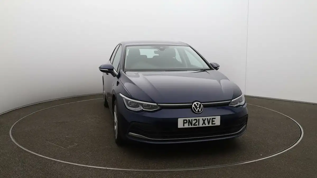 2021-volkswagen-golf-15-etsi-style-150ps-hatchback-big-33
