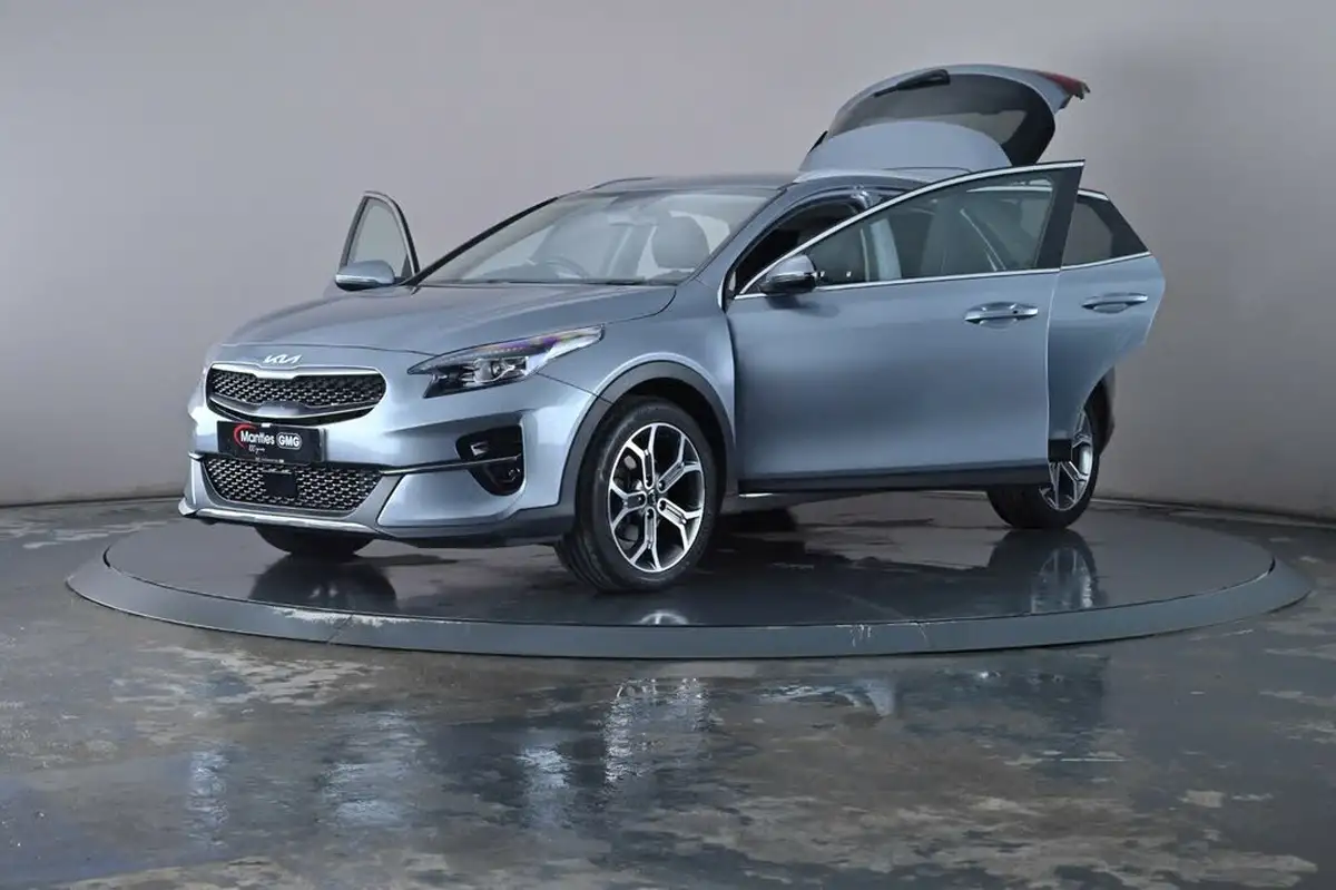 2022-kia-xceed-15-t-gdi-3-big-30