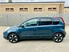 2012-nissan-note-14-n-tec-small-42