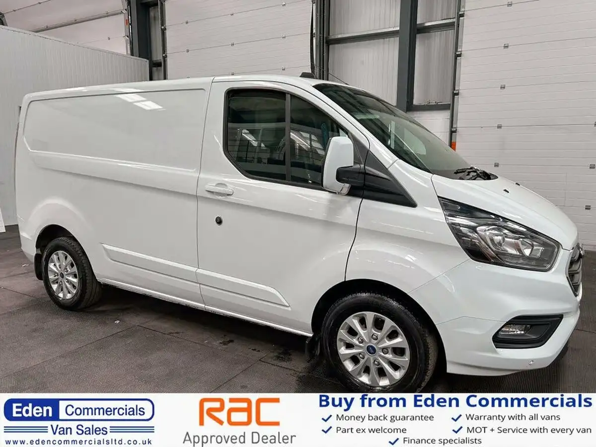 2023-ford-transit-custom-20tdci-300-l1h1-limited-130pseu6d-panel-van-1997cc-big-0