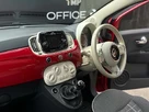 2015-fiat-500-12-lounge-ss-small-20