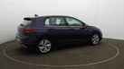 2021-volkswagen-golf-15-etsi-style-150ps-hatchback-small-44