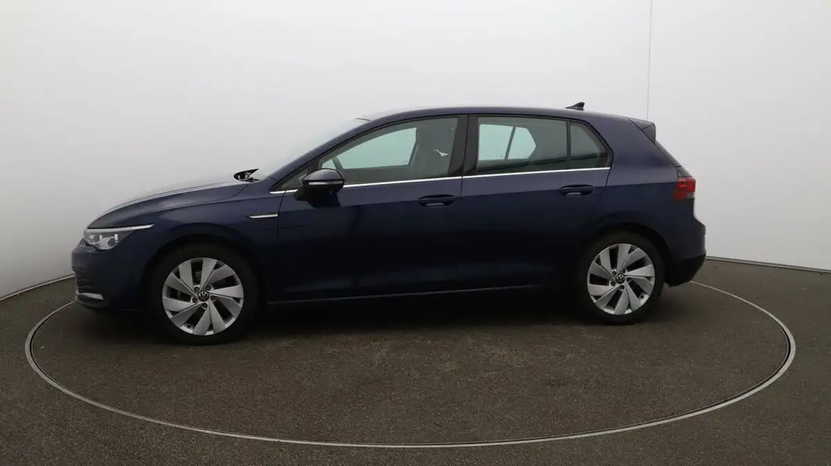 2021-volkswagen-golf-15-etsi-style-150ps-hatchback-big-57
