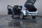2022-kia-xceed-15-t-gdi-3-small-41