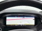 2019-land-rover-range-rover-velar-20-d180-r-dynamic-se-small-29