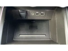 2024-renault-clio-10-tce-techno-small-38