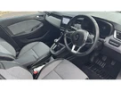 2024-renault-clio-10-tce-techno-small-10