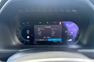 2024-volvo-xc90-20-b5-plus-small-6