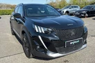 2021-peugeot-2008-suv-e-gt-premium-small-8
