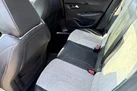 2021-peugeot-2008-suv-e-gt-premium-small-32