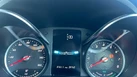2021-mercedes-benz-glc-class-20-glc300-amg-line-272ps-eq-boost-station-wagon-5d-small-12