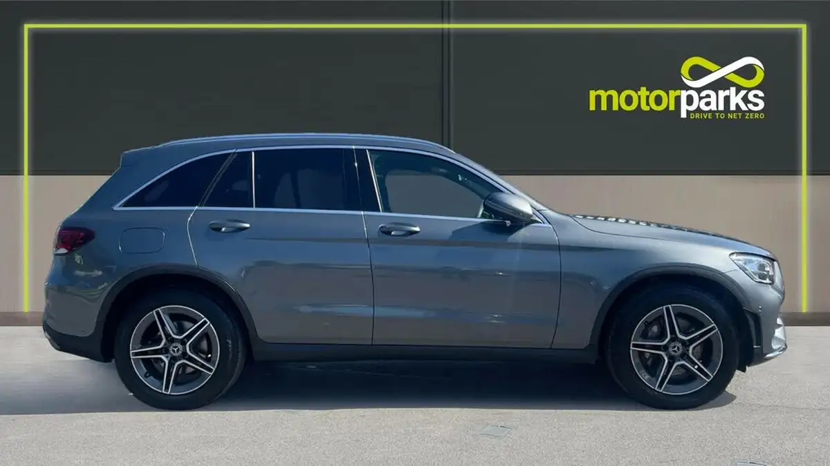 2021-mercedes-benz-glc-class-20-glc300-amg-line-272ps-eq-boost-station-wagon-5d-big-1