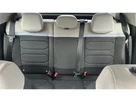 2022-citroen-c3-12-puretech-saint-james-83ps-small-14
