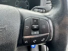 2021-ford-transit-20tdci-350-l2h2-trend-130pseu6dt-panel-van-small-12