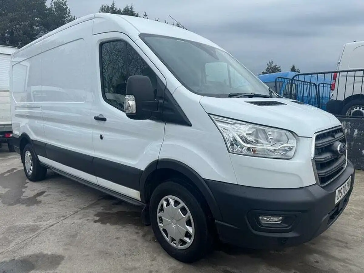 2021-ford-transit-20tdci-350-l2h2-trend-130pseu6dt-panel-van-big-1