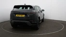 2022-land-rover-range-rover-evoque-20-p250-r-dynamic-hse-small-50