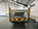 2023-iveco-daily-s-class-23td-35s14-3000-chassis-cab-small-3