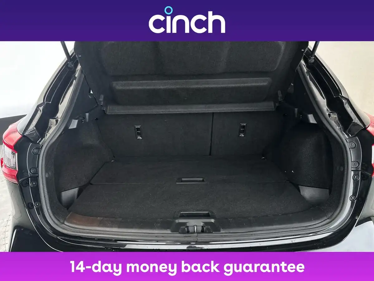 2019-nissan-qashqai-15dci-tekna-big-14